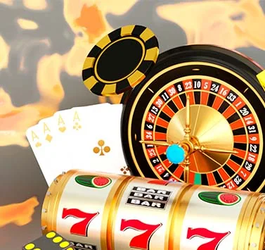 HBET kèo thể thao và lịch trận