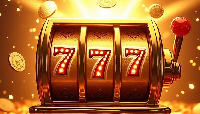 HBET hỗ trợ người chơi