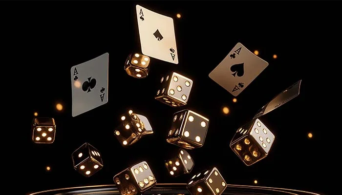 HBET quyền lợi VIP