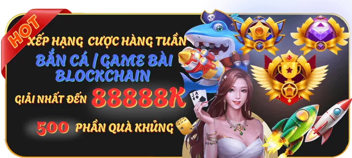 HBET quyền lợi VIP