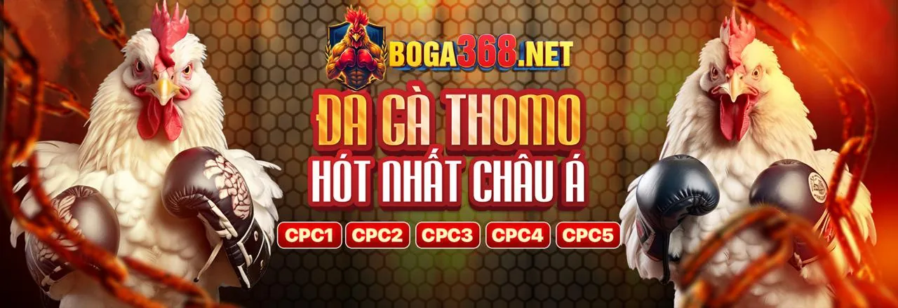 HBET trò chơi Slot và Jackpot